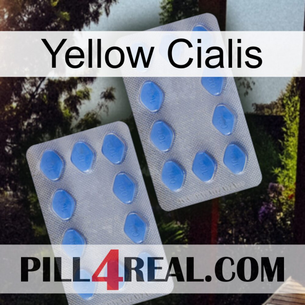 Yellow Cialis 20.jpg